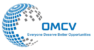 OMCV