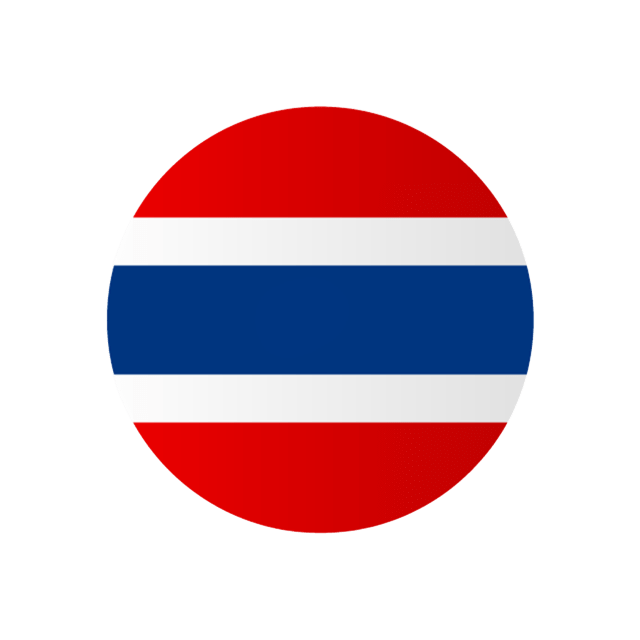 Image icon