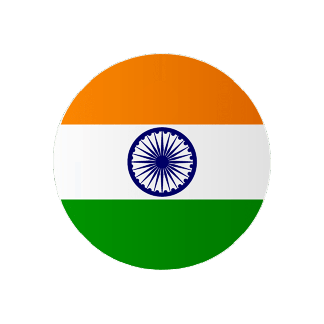Image icon