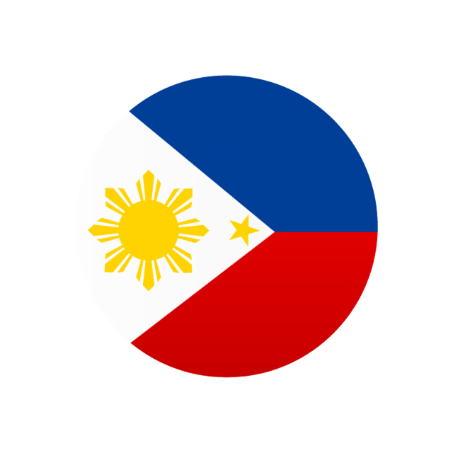 Image icon