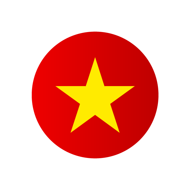 Image icon