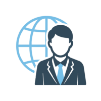 Image icon
