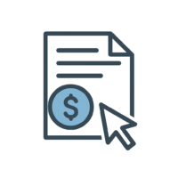 Image icon
