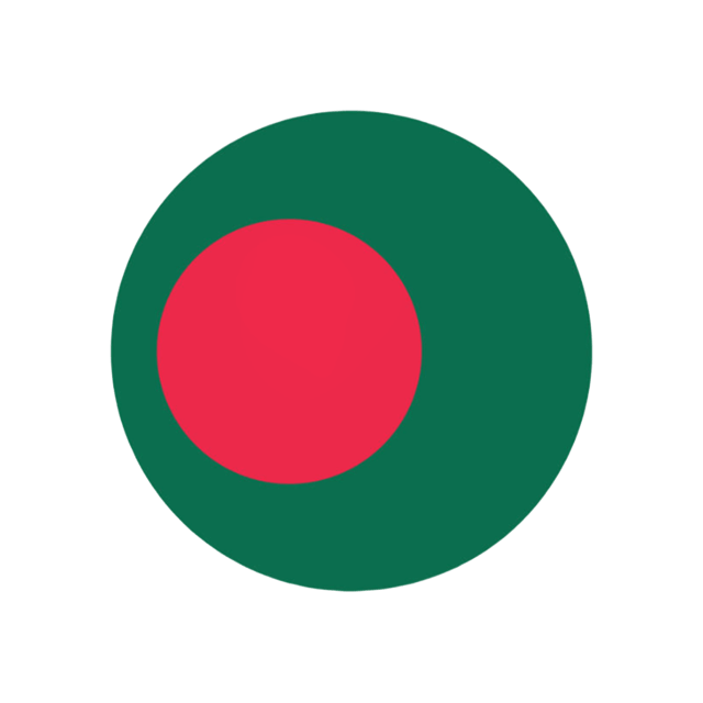 Image icon